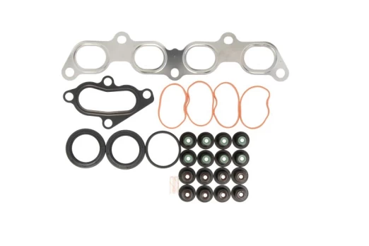 ELRING EL024961 Cylinder head gasket set
