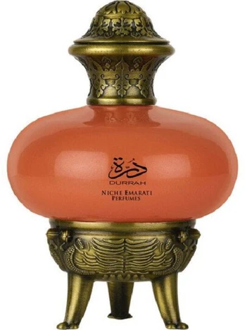 Lattafa Niche Emarati Durrah 100ml Unisex EDP