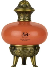 Lattafa Niche Emarati Durrah 100ml Unisex EDP kaina
