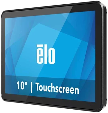 Monitorius Elo Touch 1064L 10.1-INCH HD OPTICALLY/BONDED LCD (LED BACKLIGHT) OPEN
