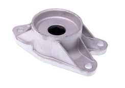 Pakabos statramsčio atraminis guolis MAXGEAR 72-7150