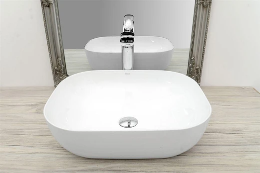 REA Mona 50 cm praustuvas