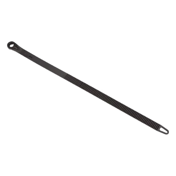 Thule Extra Long Frame Strap