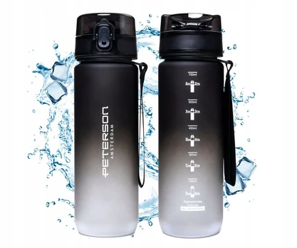 Gertuvė, 750 ml, Gertuvė, 750 ml