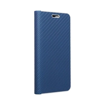 Luna Book Carbon