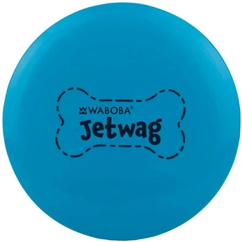 Frisbee šuniui Waboba Jetwag