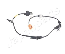 Jutiklis, rato greitis JAPANPARTS ABS-477