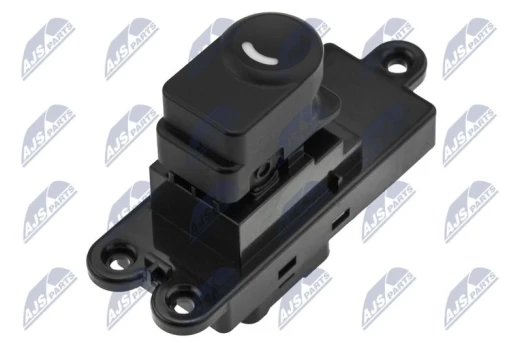 Jungiklis, lango pakėliklis NTY EWS-HY-034