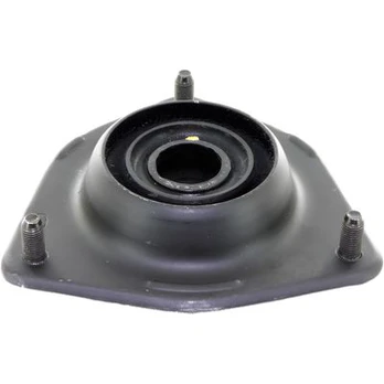 Pakabos statramsčio atraminis guolis SKF VKDC85003