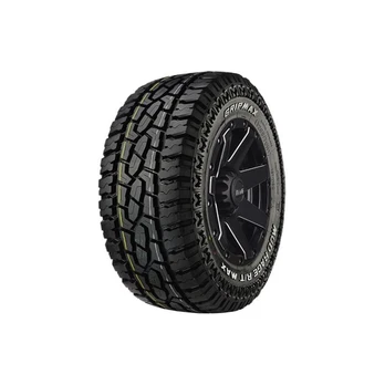 GRIPMAX Mud Rage R/T Max 305/55 R20