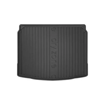 Bagažinės apmušalas FROGUM FRG DZ401204