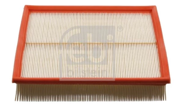 Oro filtras FEBI FE30362