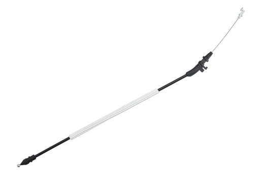 Kabelis, durų atlaisvinimas LINEX 47.76.11