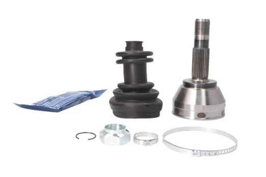 MEYLE 214 498 0006 CV Joint