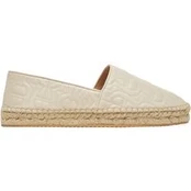 Espadrilės Aigner Ines 1C 1251470 Balta