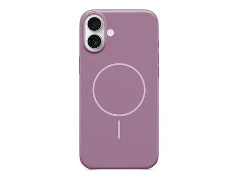 APPLE Beats iPhone 16 Plus Case Mgs Prpl