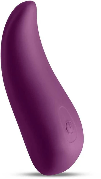 Ns novelties DESIRE KAMA PURPLE
