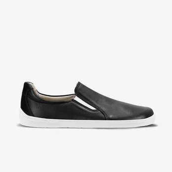 Be Lenka Eazy Black & White - Dydis 36 (f6luqkuusw Laisvalaikio batai)