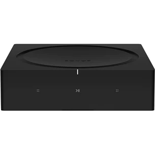 Garso stiprintuvas Sonos AMP