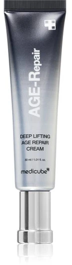 Medicube Medicube Deep Lifting Age Repair Kremas 30 ml