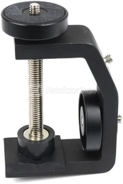 Caruba Multi Direction Stable Bracket L