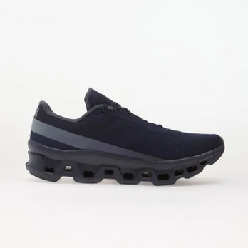 On M Cloudmonster 1 Midnight/ Navy - Dydis 12.5 (3MF30740170 Laisvalaikio batai)