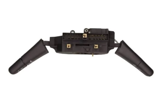 Vairo kolonėlės jungiklis MAXGEAR 50-0082
