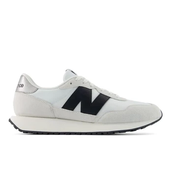 New Balance 237 - Dydis 36 (M2378GU New Balance batai)