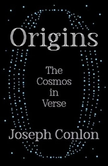 Origins