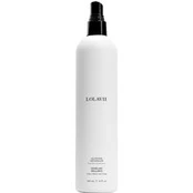 - Glossing Detangler Plaukai lakai 355 ml unisex