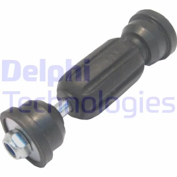 Šarnyro stabilizatorius DELPHI TC1056