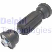Šarnyro stabilizatorius DELPHI TC1056 kaina