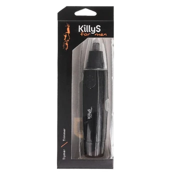 Kirptuvas KillyS For Men Trimmer 500985