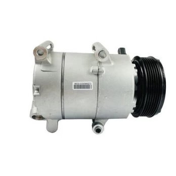 Kompresorius, oro kondicionierius MAHLE ACP 310 000S