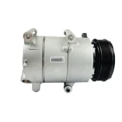 Kompresorius, oro kondicionierius MAHLE ACP 310 000S kaina