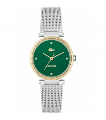 Lacoste 2001348