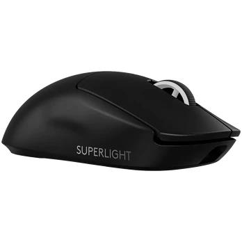 Pelė Logitech