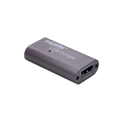 USB - HDMI adapteris telefonui, FULL HD kaina