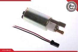 Kuro siurblys ESEN SKV 02SKV204 kaina