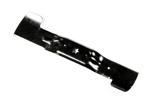 Peilis vejos traktoriukui, 46,7CM/18,4", MTD