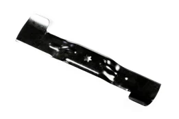 Peilis vejos traktoriukui, 46,7CM/18,4", MTD kaina