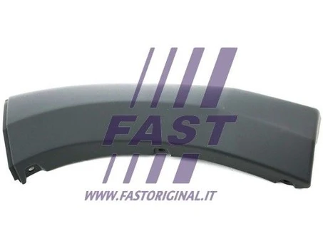 Apdailos/apsauginės juostelė, sparnas FAST FT90816