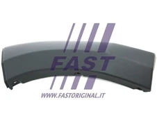 Apdailos/apsauginės juostelė, sparnas FAST FT90816 kaina