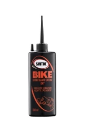 Lubrikantas Svitol 4369, 100 ml kaina