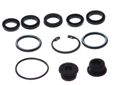 AUTOFREN D1-852 Brake master cylinder repair kit kaina