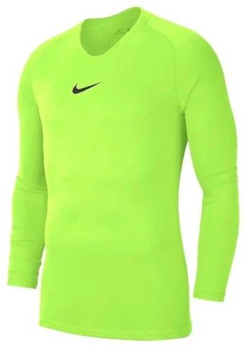 Nike marškinėliai