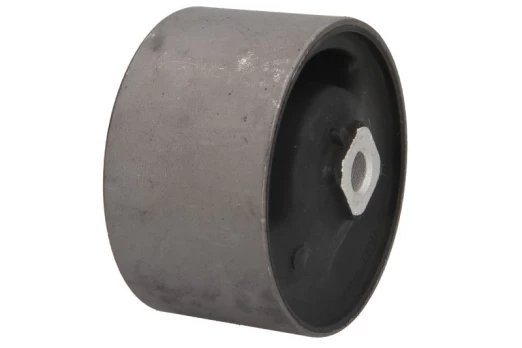 TED-GUM 00465454 Engine mount