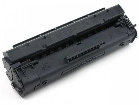 HP 92A C4092A tonerio Dore analoginė
