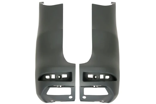 Buferio kampas 5506-00-6015973P