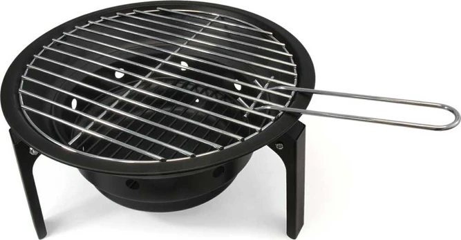 "Origin Outdoors" kepsninė "Campfire